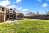 3905 Lakeside Drive - Photo 7