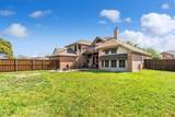 3905 Lakeside Drive - Photo 8