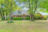 190 Westshore Drive - Photo 1