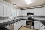 190 Westshore Drive - Photo 10