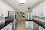 190 Westshore Drive - Photo 11