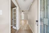 190 Westshore Drive - Photo 12