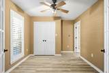 190 Westshore Drive - Photo 13
