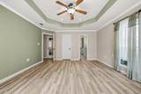 190 Westshore Drive - Photo 14