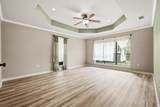 190 Westshore Drive - Photo 15