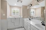 190 Westshore Drive - Photo 16