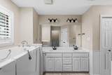 190 Westshore Drive - Photo 17