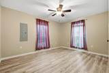 190 Westshore Drive - Photo 18