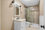 190 Westshore Drive - Photo 19