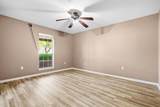 190 Westshore Drive - Photo 20