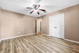 190 Westshore Drive - Photo 21