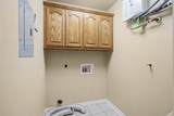 190 Westshore Drive - Photo 22