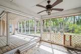 190 Westshore Drive - Photo 23