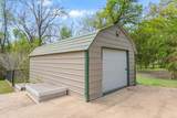 190 Westshore Drive - Photo 24