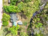 190 Westshore Drive - Photo 25
