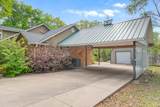190 Westshore Drive - Photo 26