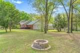 190 Westshore Drive - Photo 27