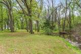 190 Westshore Drive - Photo 28