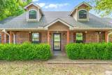 190 Westshore Drive - Photo 29