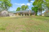 190 Westshore Drive - Photo 30