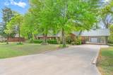 190 Westshore Drive - Photo 31