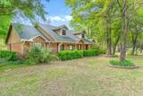 190 Westshore Drive - Photo 32