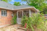 190 Westshore Drive - Photo 33