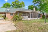190 Westshore Drive - Photo 34