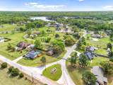 190 Westshore Drive - Photo 35