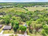 190 Westshore Drive - Photo 36