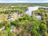190 Westshore Drive - Photo 37