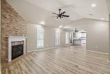 190 Westshore Drive - Photo 4