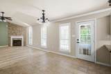 190 Westshore Drive - Photo 5