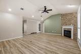 190 Westshore Drive - Photo 6