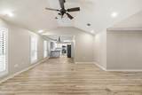 190 Westshore Drive - Photo 7