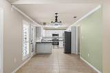 190 Westshore Drive - Photo 8
