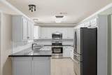 190 Westshore Drive - Photo 9