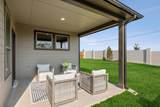 928 Dewy Lake Place - Photo 28