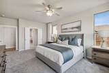 928 Dewy Lake Place - Photo 30