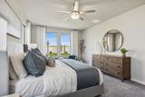 928 Dewy Lake Place - Photo 31
