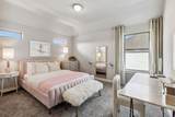 928 Dewy Lake Place - Photo 35