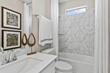 928 Dewy Lake Place - Photo 39