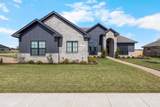 399 Frederick Drive - Photo 1