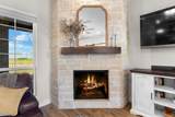 399 Frederick Drive - Photo 10