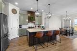 399 Frederick Drive - Photo 11