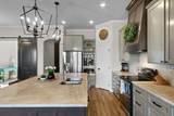 399 Frederick Drive - Photo 12