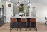 399 Frederick Drive - Photo 15