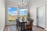 399 Frederick Drive - Photo 16