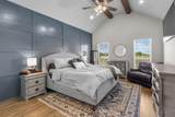 399 Frederick Drive - Photo 17