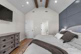 399 Frederick Drive - Photo 18